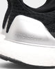Adidas Women's Ultraboost 4.0 DNA Core Black/Core Black/Cloud White