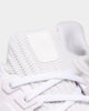 Adidas Ultraboost 4.0 DNA Cloud white/Cloud White/Gold Metallic