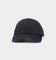 Adidas Baseball Cap Black