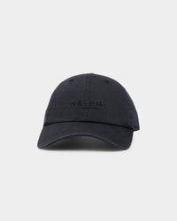 Adidas Baseball Cap Black