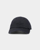 Adidas Baseball Cap Black