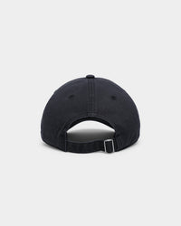 Adidas Baseball Cap Black