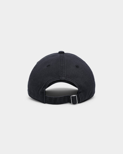 Adidas Baseball Cap Black