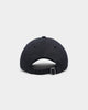 Adidas Baseball Cap Black