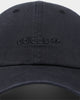 Adidas Baseball Cap Black