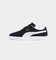 Puma Suede Classic XXI Black/White