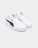 Puma CA Pro Classic Puma White-Puma Black