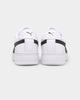 Puma CA Pro Classic Puma White-Puma Black
