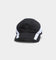 Adidas Run A.R Cap Black/White/Black