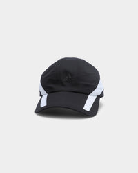 Adidas Run A.R Cap Black/White/Black