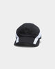 Adidas Run A.R Cap Black/White/Black