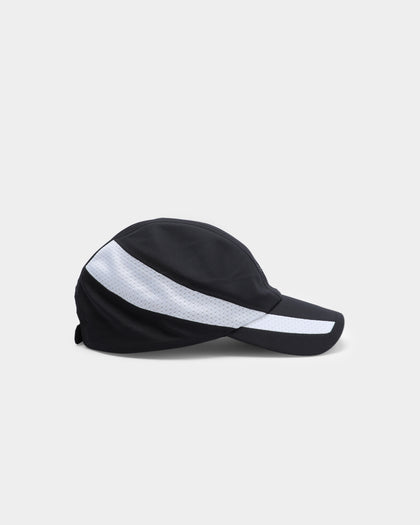 Adidas Run A.R Cap Black/White/Black