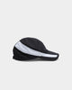 Adidas Run A.R Cap Black/White/Black