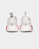 Adidas NMD_R1 Cloud White