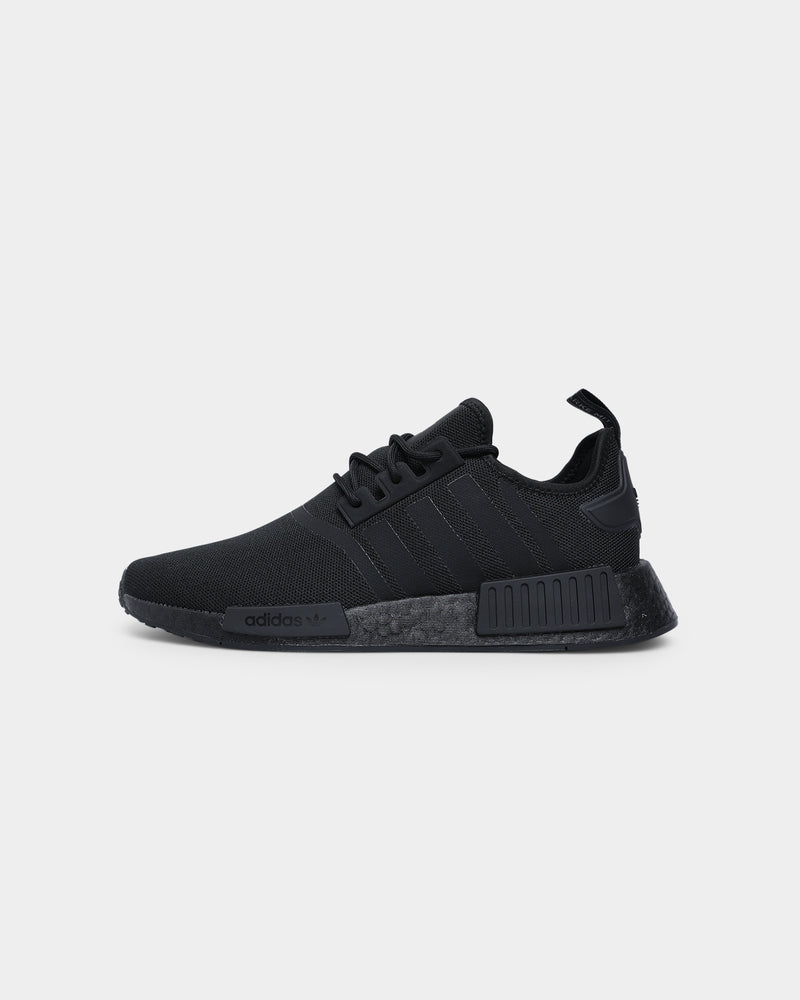 Adidas nmd kid king Clearance