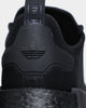 Adidas NMD_R1 Primeblue Black/Black/Black