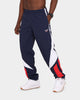 Reebok Classic Twin Vector Track Pants Vector Navy