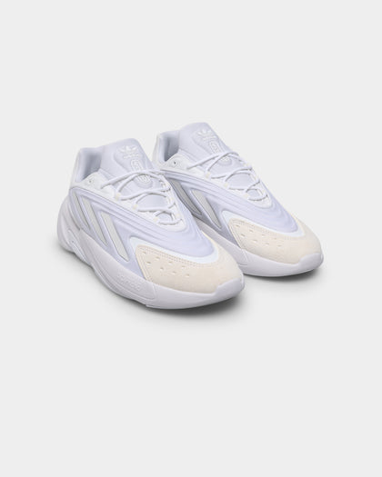 Adidas Ozelia FTW White/FTW White/Cloud White