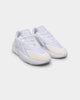 Adidas Ozelia FTW White/FTW White/Cloud White