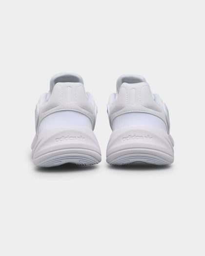 Adidas Ozelia FTW White/FTW White/Cloud White