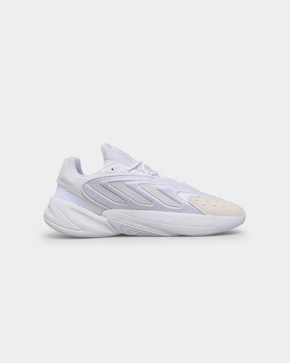 Adidas Ozelia FTW White/FTW White/Cloud White