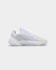 Adidas Ozelia FTW White/FTW White/Cloud White