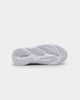 Adidas Ozelia FTW White/FTW White/Cloud White