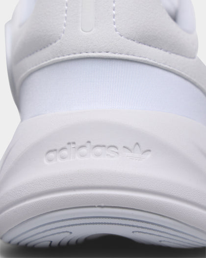 Adidas Ozelia FTW White/FTW White/Cloud White