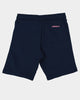 Adidas Kid's Dino Graphic Shorts Navy/Pink