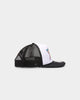 Puma Puma X Upscale Vandal Hometown Heroes Trucker Cap Puma Black/Puma White