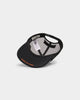 Puma Puma X Upscale Vandal Hometown Heroes Trucker Cap Puma Black/Puma White