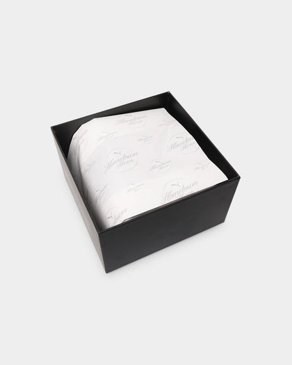 Puma Puma X Upscale Vandal Hometown Heroes Basketball Snapback Spectra Yellow/Dark Shadow