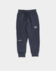 Adidas Kids' Sport Crew Set Clear Sky
