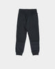 Adidas Kids' Tracksuit Grey Five