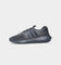 Adidas Swift Run 22 Core Black / Core Black / Grey Five