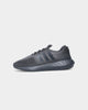 Adidas Swift Run 22 Core Black / Core Black / Grey Five