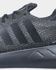 Adidas Swift Run 22 Core Black / Core Black / Grey Five