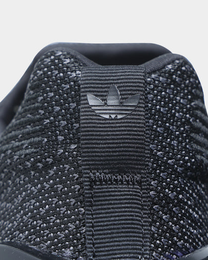 Adidas Swift Run 22 Core Black / Core Black / Grey Five