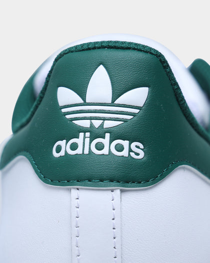 adidas gazelle silver green womens Adidas Men's Superstar Shoes