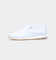 Reebok Classic Leather White/Pure Grey 3/Red