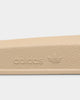 Adidas Adilette Slides Beiton/Beiton/Beiton