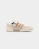 Adidas Women's Forum Low Ftwr White/Magic