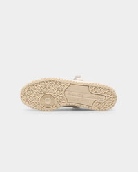 Adidas Women's Forum Low Ftwr White/Magic