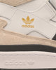 Adidas Forum Mid Ftwr White/Grey