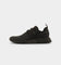 Adidas NMD_R1 Core Black/Core Black