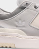 Adidas Forum Luxe Low Footwear White/Greone