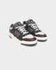 Adidas Forum Luxe Low Greone/Gresix