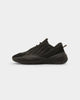 Adidas Ozrah Core Black/Carbon