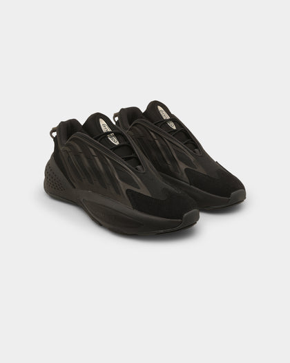 Adidas Ozrah Core Black/Carbon