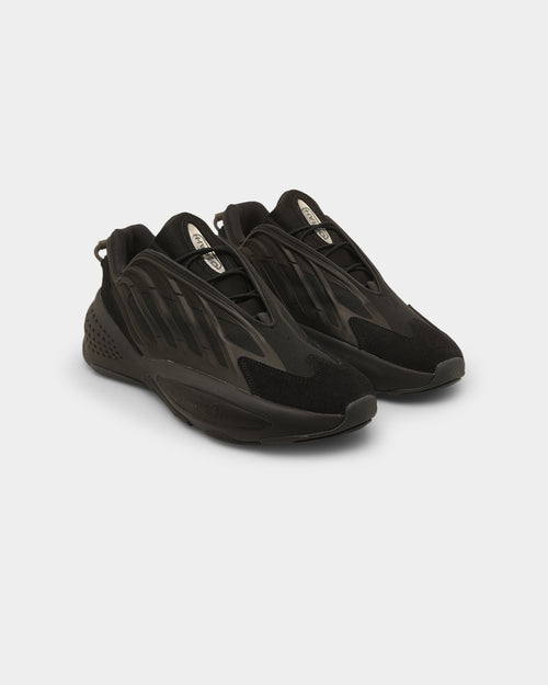 Adidas Ozrah Core Black/Carbon